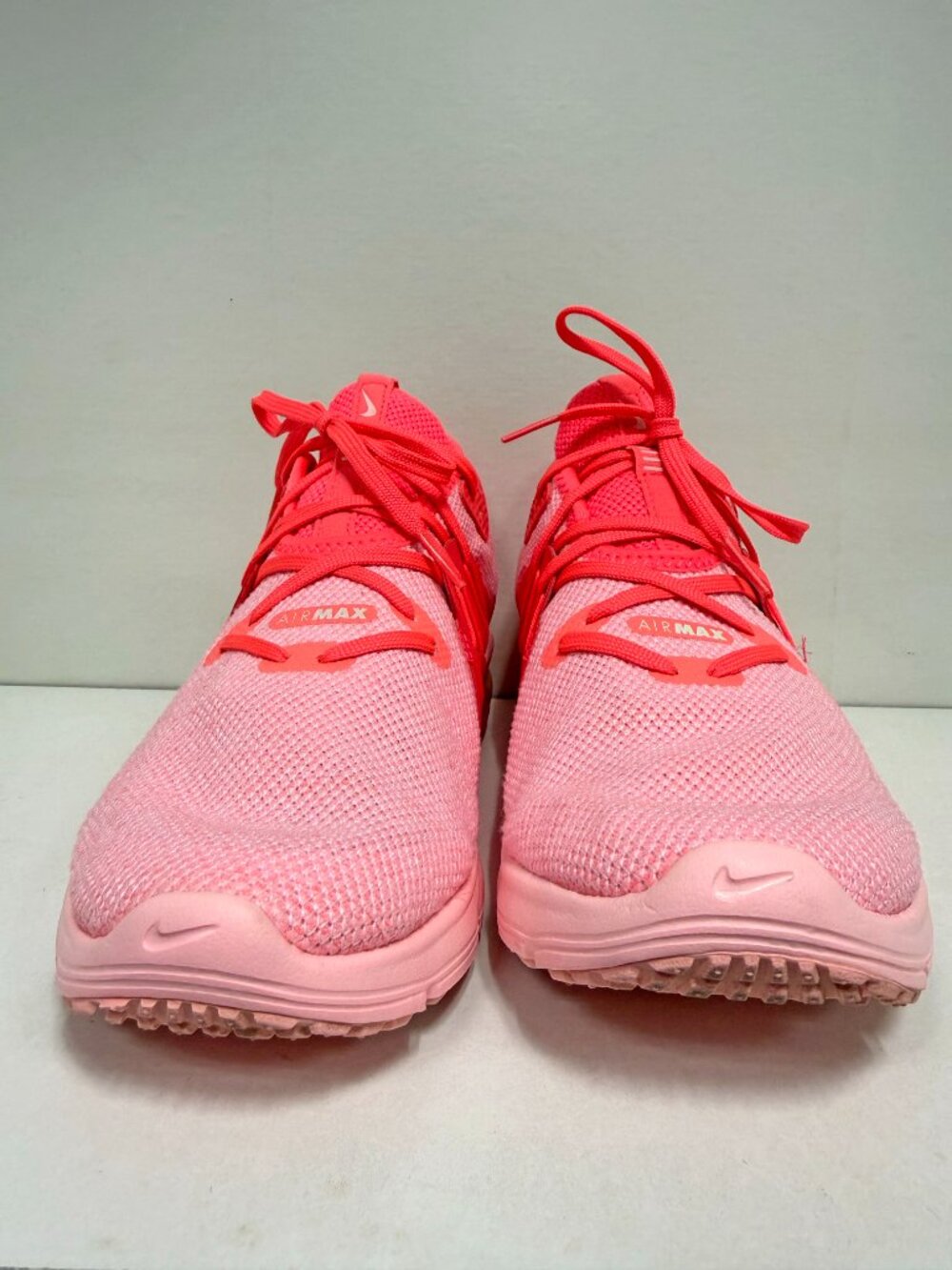 Women Nike Air Max Sequent 3 - Picture 6 of 11